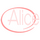 IT - ALICE logo