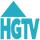 IT - HGTV logo