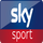 DE - SKY SPORT PREMIER LEAGUE FHD logo