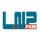 IT - LNPPASS 01 FHD logo