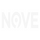 IT - NOVE HD logo