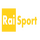 IT - RAI SPORT UHD logo