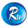 IT - REGGIO TV logo