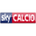 IT - SKY CALCIO 1 UHD logo