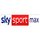 IT - SKY SPORT MAX HD logo