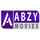 HINDI - ABZY MOVIES SD logo