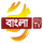 IN - BANGLA TV HD logo