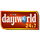 IN - DAIJI WORLD logo