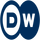 HINDI -  DW NEWS HD logo