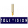 IN - HAREKRSNA HD logo