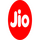 IN - JIO EVENTS FHD logo