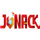 IN - JONACK TV SD logo