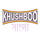 IN - KHUSBOO BANGLA logo