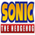 HINDI -  SONIC HD logo