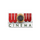 HINDI - WOW CINEMA logo