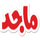 AL MAJD KIDS HD logo