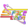 SPACETOON logo