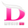 KU - DERWAZE MUSIC logo