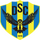 KU - DUHOK SPORT HD logo