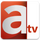 KW - ADALA TV logo