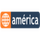 CUB - AMERICATEVE logo