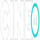 ARG - CINE AR logo