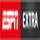 ARG - ESPN+ logo