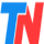 ARG - TN HD ᵛᶦᵖ logo