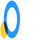 ARG - TVP HD ᵛᶦᵖ logo