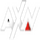 LATINO - AXN logo