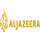 UY - ALJAZEERA logo