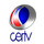 DOMINICAN - CERTV logo