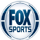 CHI - FOX SPORTS logo