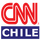 CHI - CNN CHILE ᵛᶦᵖ logo