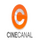 LATINO - CINECANAL logo