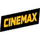 LATINO - CINEMAX logo