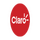 LATINO - CLARO logo