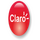 LATINO - CLARO CINEMA logo