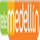 CO - TELEMEDELLIN ᵛᶦᵖ logo