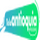 CO - TELEANTIOQUIA ᵛᶦᵖ logo