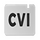 CUB - CUBAVISION ᵛᶦᵖ logo