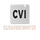 CUB - CUBAVISIONINTER ᵛᶦᵖ logo