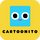 UY - CARTOONITO logo