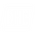 LATINO - DHE logo