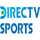 LAT - DIRECTV SPORTS logo