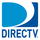 UY - DIRECTV SPORTS (URU) logo