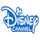 LATINO - DISNEY CHANNEL. logo