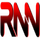 DOMINICAN - RNN TV logo