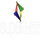 DOMINICAN -  SUPER TV 55 logo