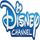 UY - DISNEY CHANNEL SUR logo